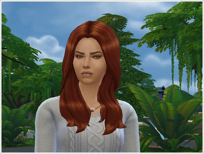 stephanie4.jpg
