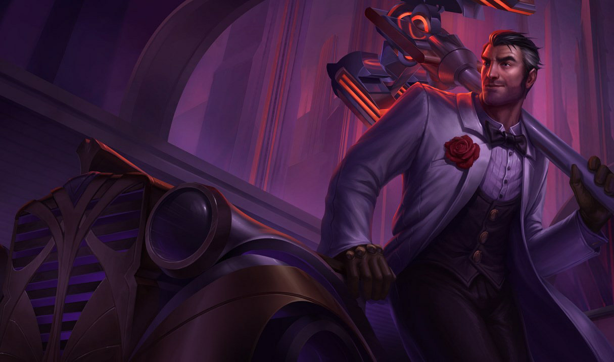 Jayce_2.jpg