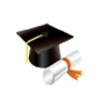 879e3972a987a8f7efdac2694d1e49a4.png