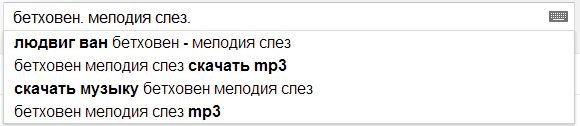 Ylqa7f82yjM.jpg