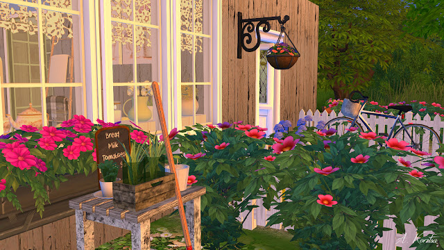 Screenshot193996.jpg