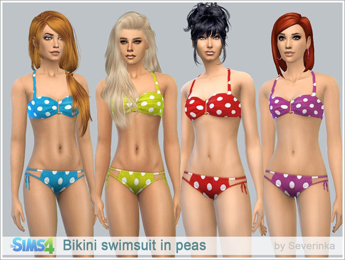 swimsuit-peas1.jpg