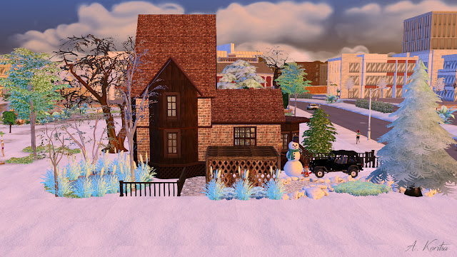 Screenshot746326.jpg