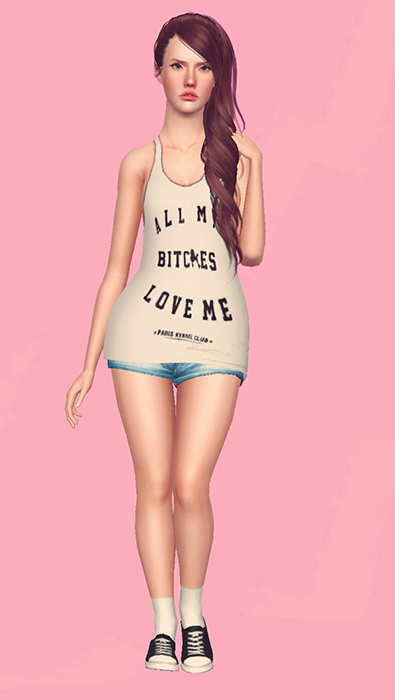 c0fb9d38be2d9b633c1008a606f344c1.png