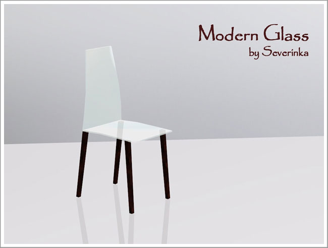 modernglass-650-2.jpg