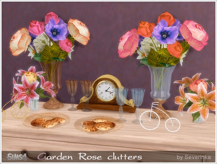 gardenrose-clutters700-1.jpg