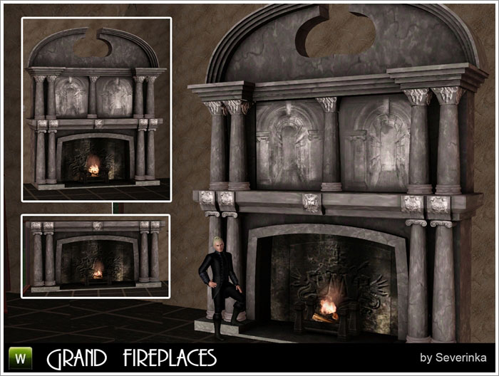 grand-fireplace1.jpg