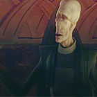tdKk9.png