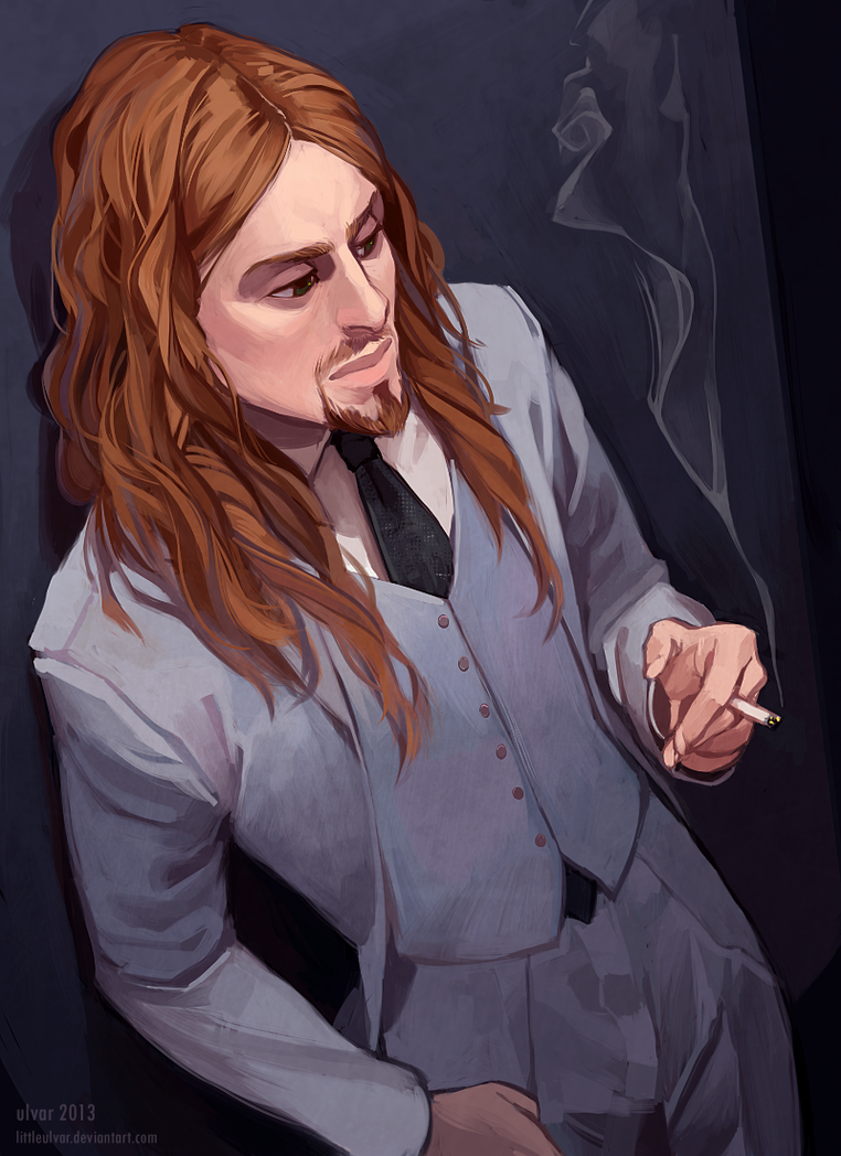 comm__suit_by_littleulvar-d63yeca.png
