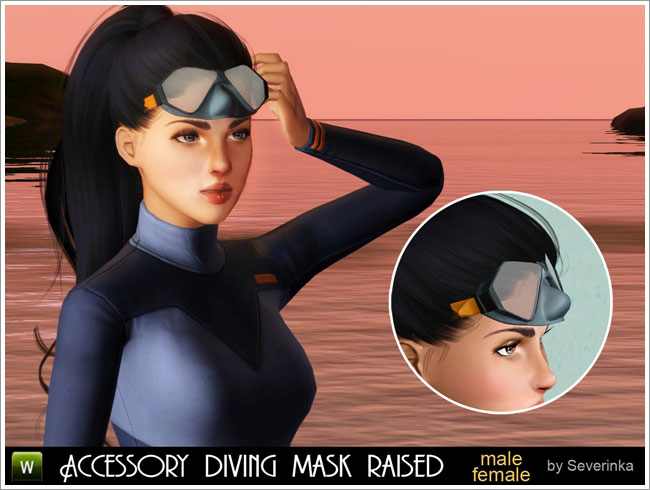 divingmask2.jpg