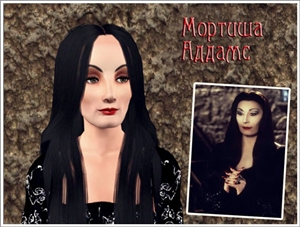 morticia-301.jpg