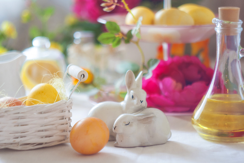 easter2019-10.jpg