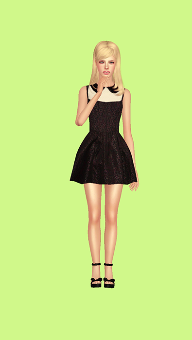 9b9735bbd5c4e22d88d8924bdf1e60f4.png
