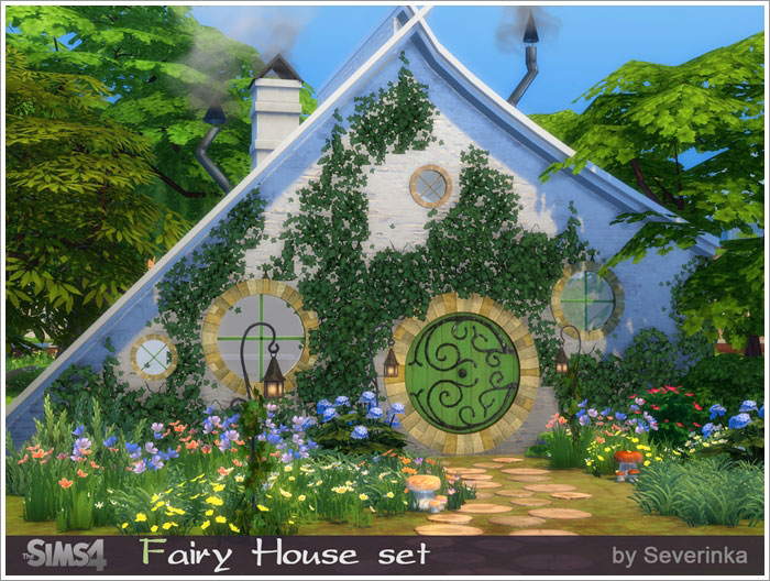 fairy-house1.jpg