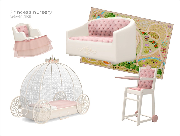 princessnursery8.jpg