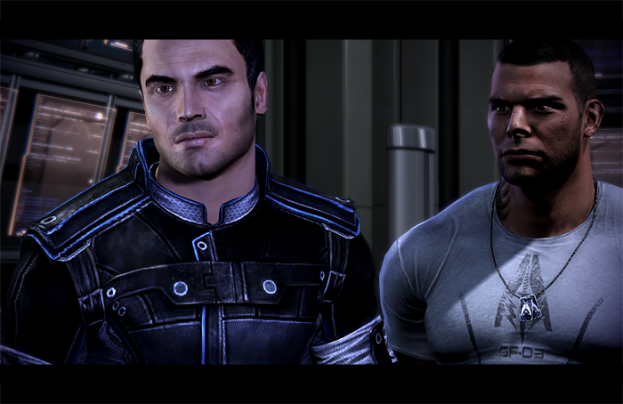 MassEffect32013-07-1516-09-41-43.png