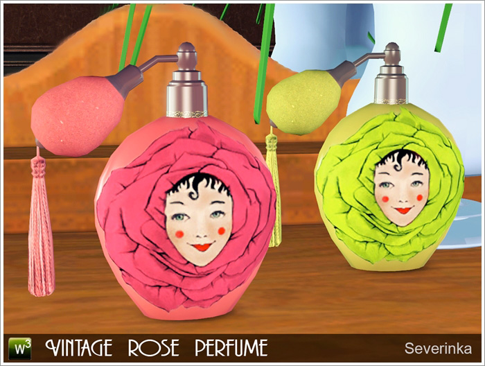 roseperfume1.jpg