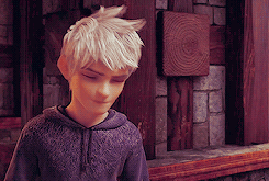 1354196973_youloveit_ru_jack_frost05.gif
