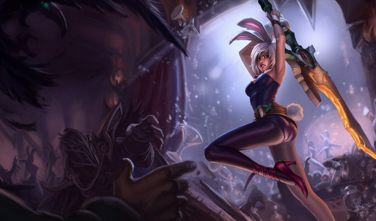 Riven_3.jpg