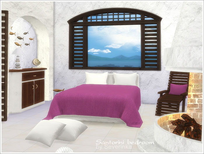 santorini-bedroom4.jpg