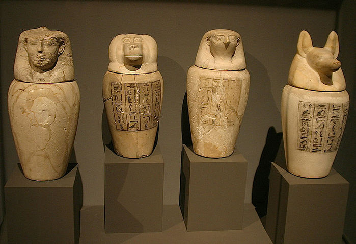 87816419_large_egyptiancanopicjars.jpg