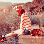 image_12902121054046068684.gif