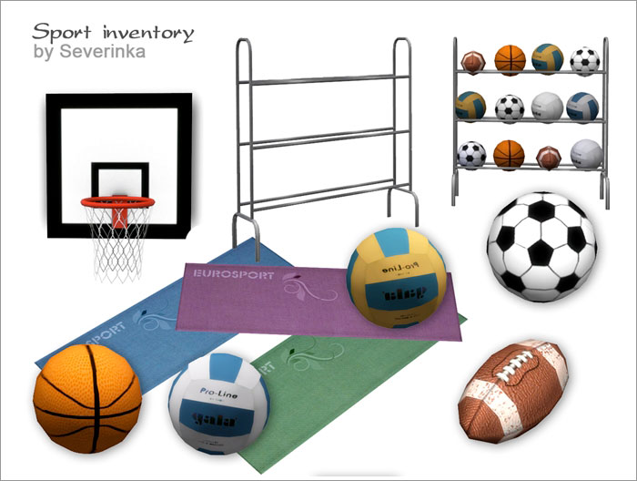 sport-inventory7.jpg