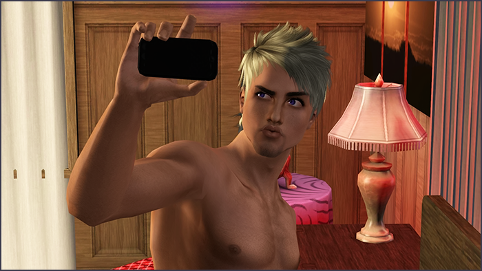 0_eb638_90f7bb21_orig