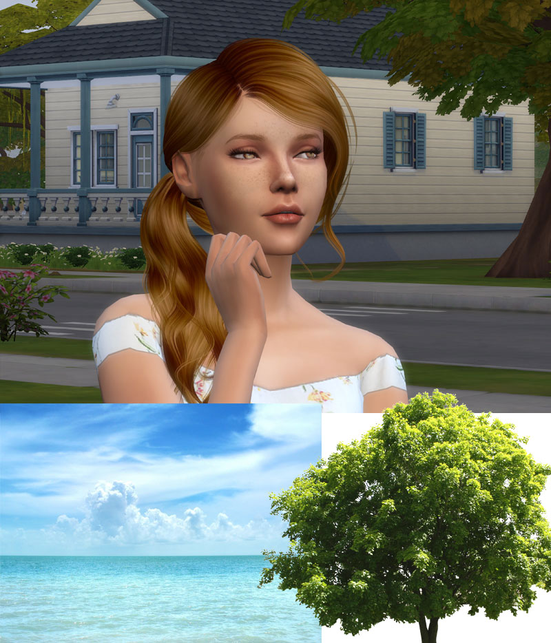 samanta-ish.jpg