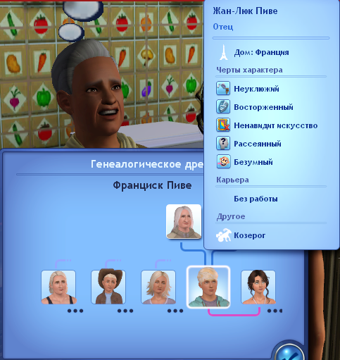 SJEA0.png