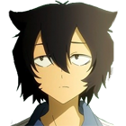 5ac2cf9271ab59b2b1c56306ad65a709.png
