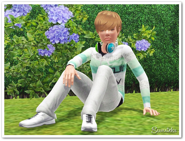 Симс 3 мальчик. Джастин Бибер в симс. SIMS 3 подросток. Мальчик 3д SIMS. Симс 3 милый мальчик.