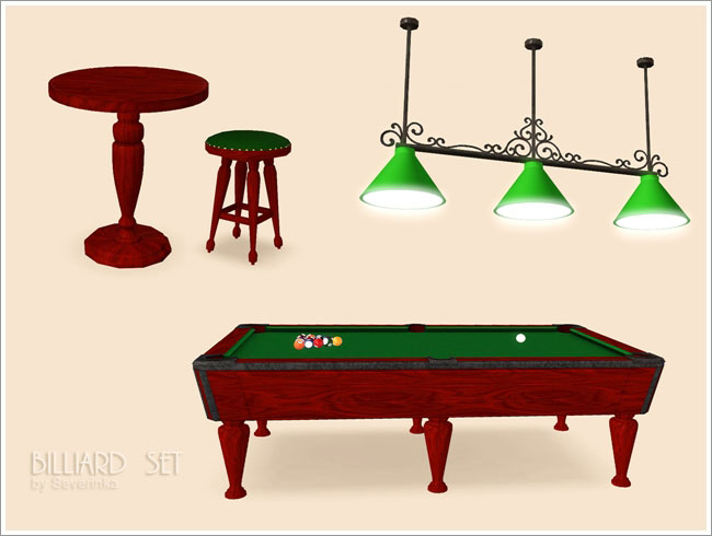 billiard5.jpg