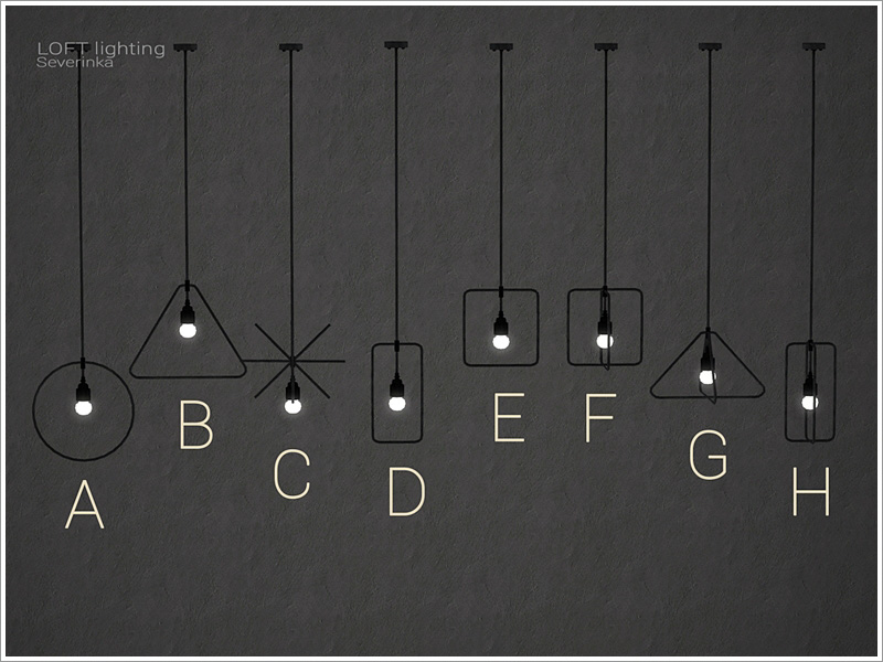loftlight2.jpg