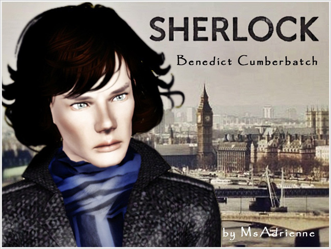 sherlock1.jpg