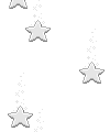 53194600_float43.gif