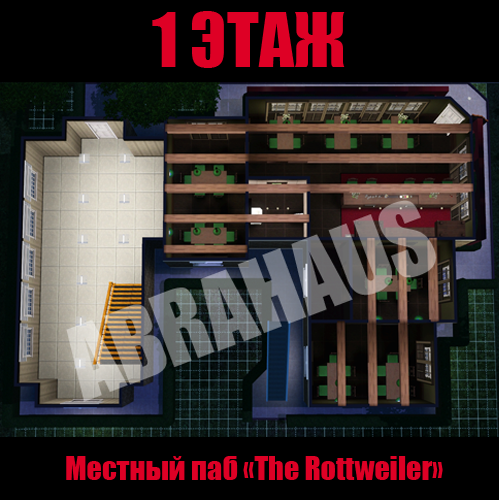 rlp-15.png