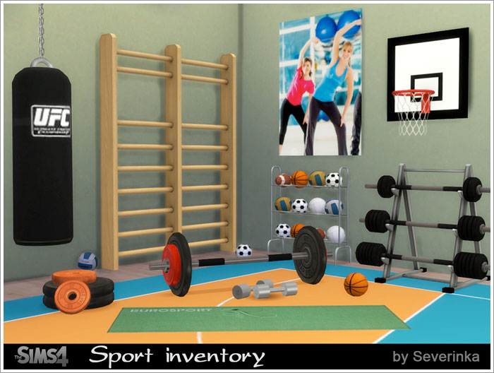 sport-inventory1.jpg