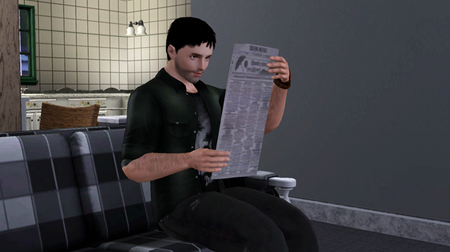 cf2fd39027ac753377e49b4afcc149cc.png
