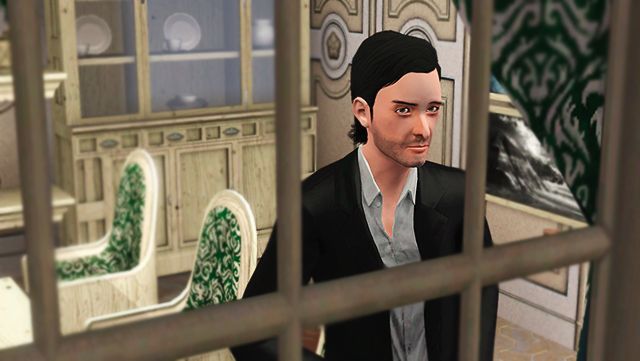 Screenshot-92.jpg