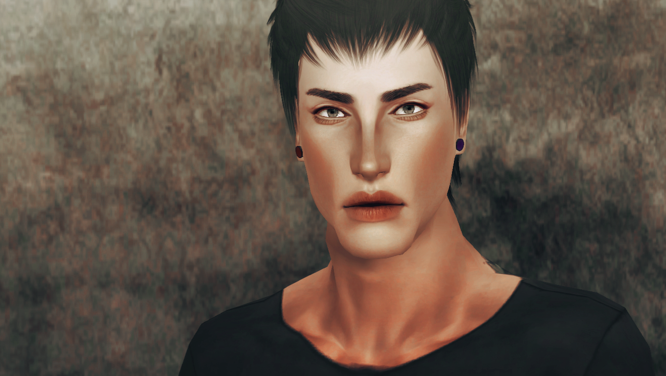 c99a7dee2592a9e13f1909fda433c4b2.png
