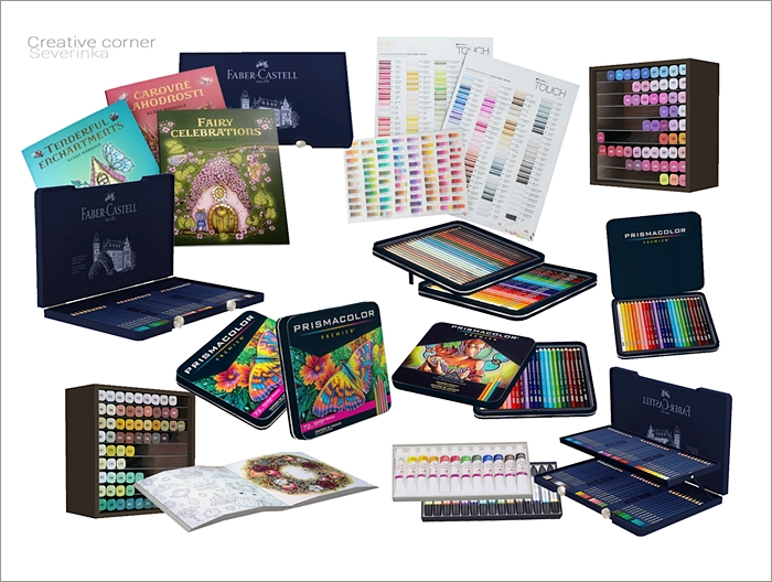 creativecorner1.jpg