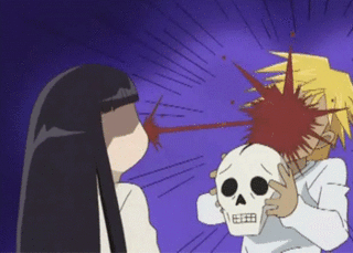 44682727_1244106191_bloodspray2.gif