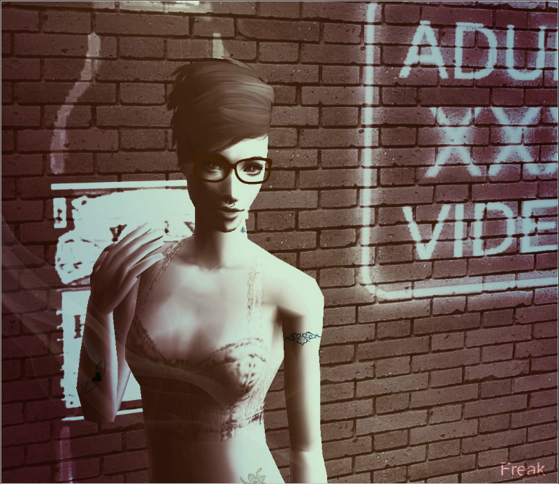 d66823029e4f03fa198e85d32de54a0d.png