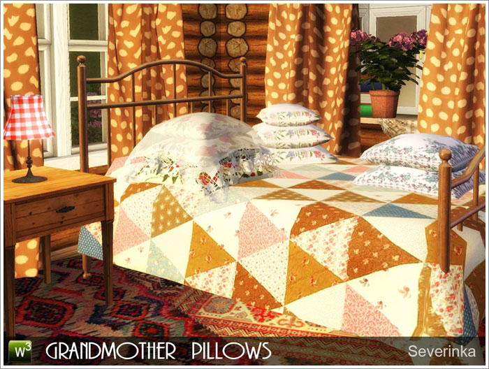 grandma-pillows1.jpg