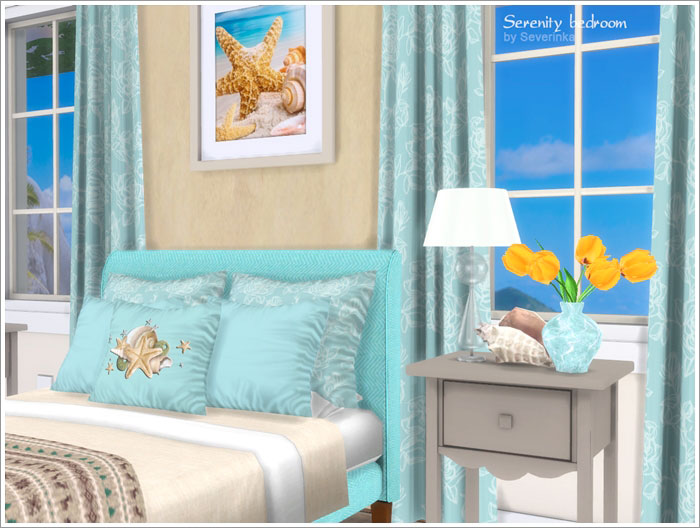 serenitybedroom3.jpg