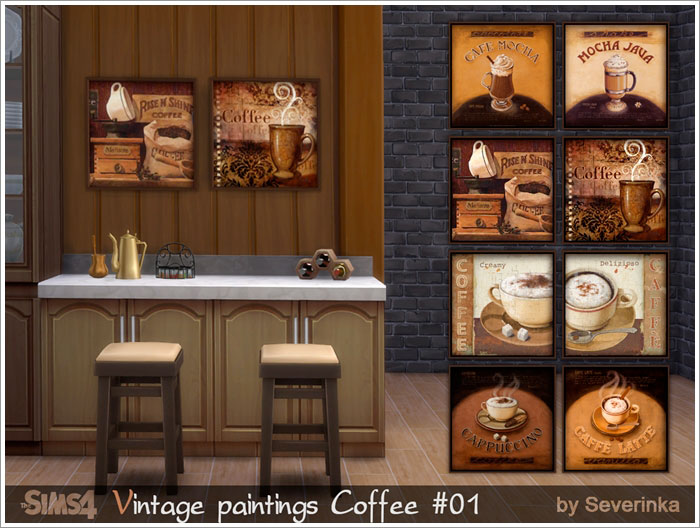 paint-coffee2.jpg