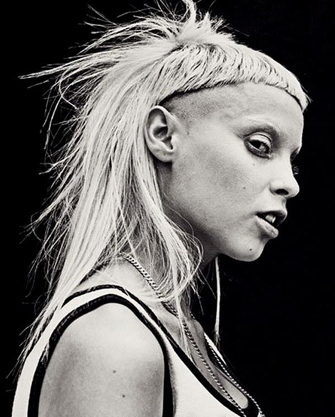 yolandi_visser1.jpg