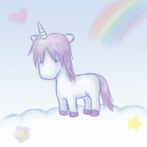 Unicorn_by_Nami_Tsuki.png