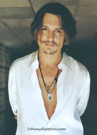 depp1.jpg